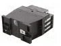 EATON ELECTRIC Contactor DILL12 3-polar 12A 230VAC