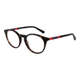 Montura de Gafas Hombre Gant GA3269 50052