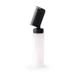 Bifull Aplicador Combinado 100 ml