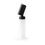 Bifull Aplicador Combinado 100 ml