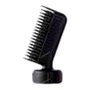 Bifull Aplicador Combinado 100 ml