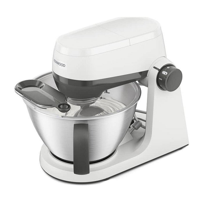 Kenwood Kitchen Machine Multi-Tasker KHC30.000WH 1000W