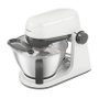 Kenwood Kitchen Machine Multi-Tasker KHC30.000WH 1000W
