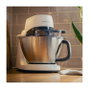 Kenwood Kitchen Machine Multi-Tasker KHC30.000WH 1000W