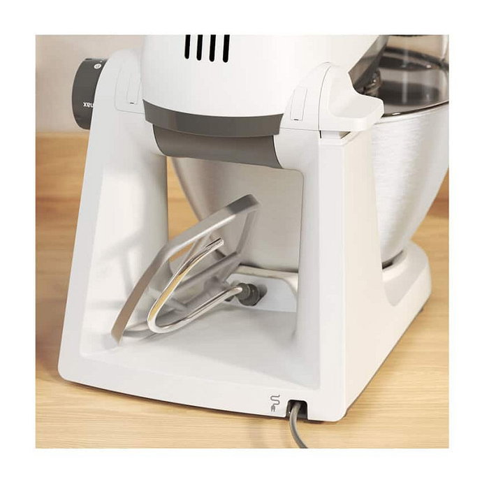 Kenwood Kitchen Machine Multi-Tasker KHC30.000WH 1000W