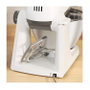 Kenwood Kitchen Machine Multi-Tasker KHC30.000WH 1000W
