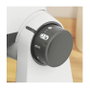 Kenwood Kitchen Machine Multi-Tasker KHC30.000WH 1000W
