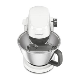Kenwood Kitchen Machine Multi-Tasker KHC30.000WH 1000W