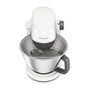 Kenwood Kitchen Machine Multi-Tasker KHC30.000WH 1000W