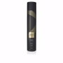GHD Perfect Ending Hair Spray 400ml
