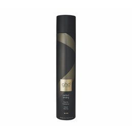 GHD Perfect Ending Hair Spray 400ml