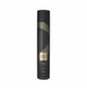 GHD Perfect Ending Hair Spray 400ml