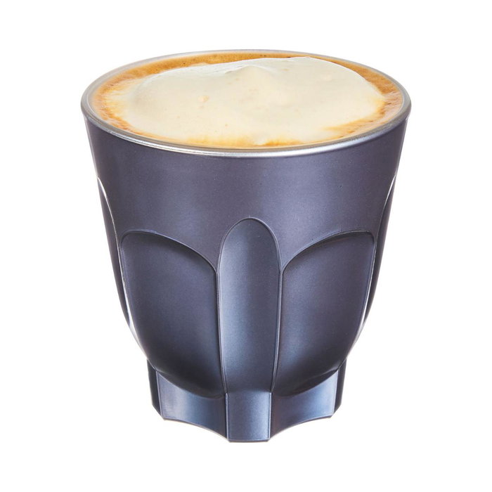Luminarc Vaso Bajo Flashy Azul 24 cl