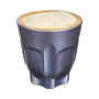 Luminarc Vaso Bajo Flashy Azul 24 cl