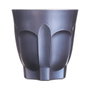 Luminarc Vaso Bajo Flashy Azul 24 cl