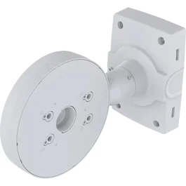 Axis TQ1503-E Soporte de montaje dual para pared o techo