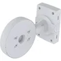Axis TQ1503-E Soporte de montaje dual para pared o techo