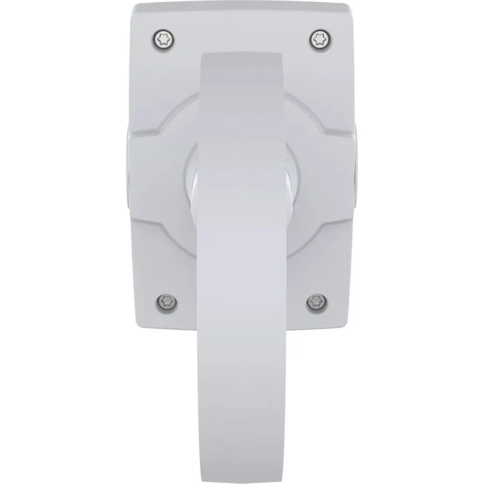 Axis TQ1503-E Soporte de montaje dual para pared o techo Axis TQ1503-E Soporte de montaje dual para pared o techo