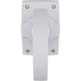 Axis TQ1503-E Soporte de montaje dual para pared o techo