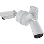 Axis TQ1503-E Soporte de montaje dual para pared o techo