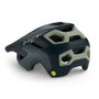 MET Casco MTB MIPS para Trail, Enduro y E-MTB con ventilación - Talla 56-58
