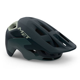 MET Casco MTB MIPS para Trail, Enduro y E-MTB con ventilación - Talla 56-58