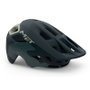 MET Casco MTB MIPS para Trail, Enduro y E-MTB con ventilación - Talla 56-58