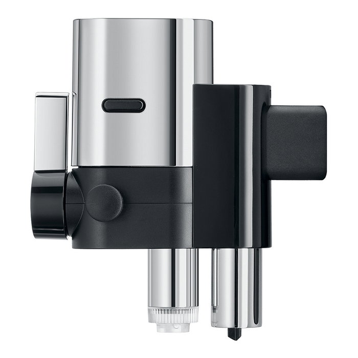 Jura 24250 Profi-Feinschaumdüse G2 Espumador de leche para E8 S8 WE8