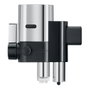Jura 24250 Profi-Feinschaumdüse G2 Espumador de leche para E8 S8 WE8