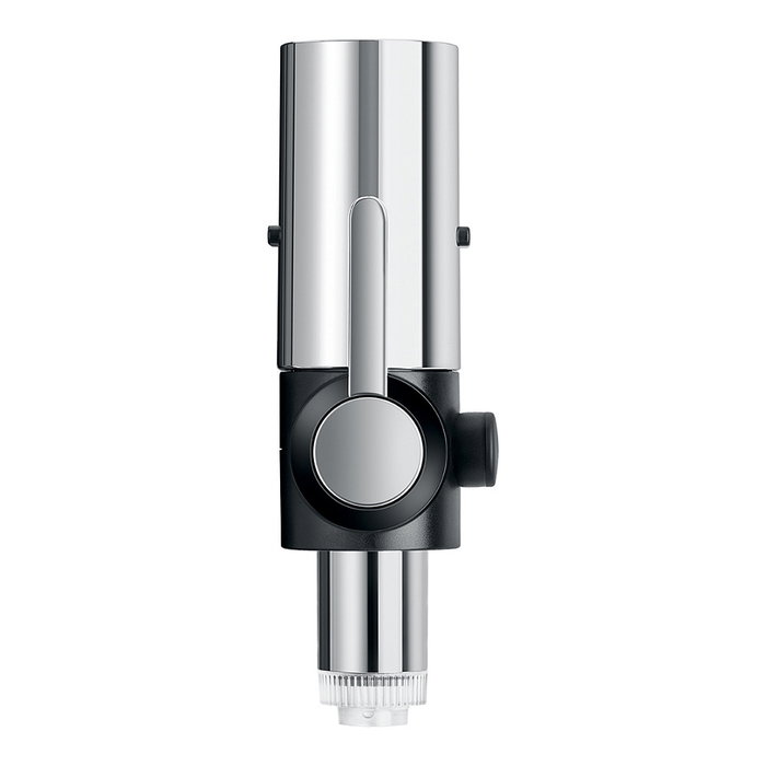 Jura 24250 Profi-Feinschaumdüse G2 Espumador de leche para E8 S8 WE8