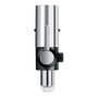 Jura 24250 Profi-Feinschaumdüse G2 Espumador de leche para E8 S8 WE8