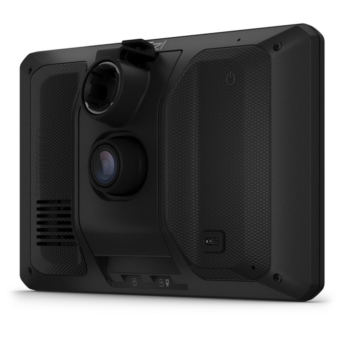 Garmin dezlCam LGV710 MT-D Europe