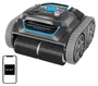 Wybot S1 Robot de limpieza de piscinas