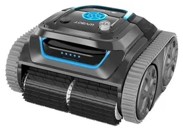 Wybot S1