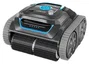 Wybot S1 Robot de limpieza de piscinas