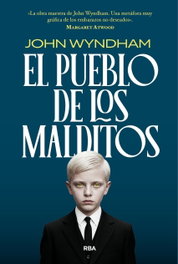 El pueblo de los malditos, RBA