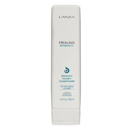 Lanza Healing Strength Conditioner 250 ml Lanza Healing Strength Conditioner 250 ml