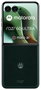 Motorola razr 60 Ultra 16/512GB Scarab, Smartphone Plegable 7" 165Hz, Snapdragon 8 Elite, 5G, Dual SIM
