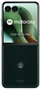 Motorola razr 60 Ultra 16/512GB Scarab, Smartphone Plegable 7" 165Hz, Snapdragon 8 Elite, 5G, Dual SIM