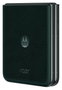 Motorola razr 60 Ultra 16/512GB Scarab, Smartphone Plegable 7" 165Hz, Snapdragon 8 Elite, 5G, Dual SIM