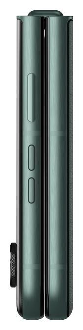 Motorola razr 60 Ultra 16/512GB Scarab, Smartphone Plegable 7" 165Hz, Snapdragon 8 Elite, 5G, Dual SIM Motorola razr 60 Ultra 16/512GB Scarab, Smartphone Plegable 7" 165Hz, Snapdragon 8 Elite, 5G, Dual SIM