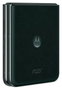 Motorola razr 60 Ultra 16/512GB Scarab, Smartphone Plegable 7" 165Hz, Snapdragon 8 Elite, 5G, Dual SIM