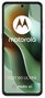 Motorola razr 60 Ultra 16/512GB Scarab, Smartphone Plegable 7" 165Hz, Snapdragon 8 Elite, 5G, Dual SIM