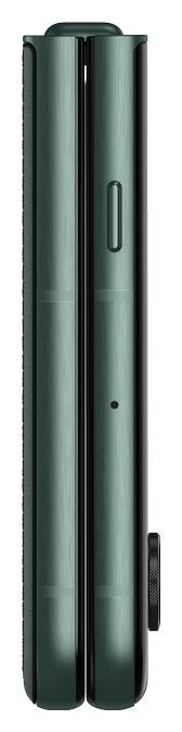 Motorola razr 60 Ultra 16/512GB Scarab, Smartphone Plegable 7" 165Hz, Snapdragon 8 Elite, 5G, Dual SIM Motorola razr 60 Ultra 16/512GB Scarab, Smartphone Plegable 7" 165Hz, Snapdragon 8 Elite, 5G, Dual SIM