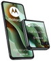 Motorola razr 60 Ultra 16/512GB Scarab, Smartphone Plegable 7" 165Hz, Snapdragon 8 Elite, 5G, Dual SIM