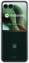 Motorola razr 60 Ultra 16/512GB Scarab, Smartphone Plegable 7" 165Hz, Snapdragon 8 Elite, 5G, Dual SIM