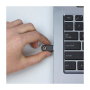 Yubico YubiKey 5C USB-C Negro