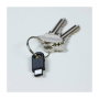 Yubico YubiKey 5C USB-C Negro