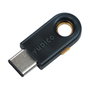 Yubico YubiKey 5C USB-C Negro
