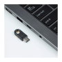 Yubico YubiKey 5C USB-C Negro